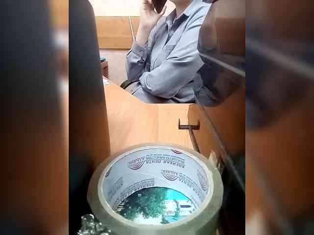 Molii-Molii35 webcam