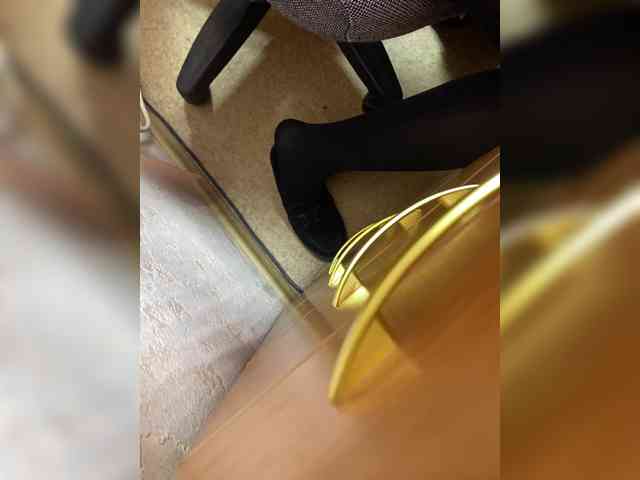 Molii-Molii35 webcam