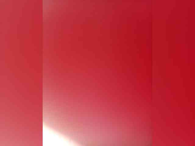 Molii-Molii35 webcam