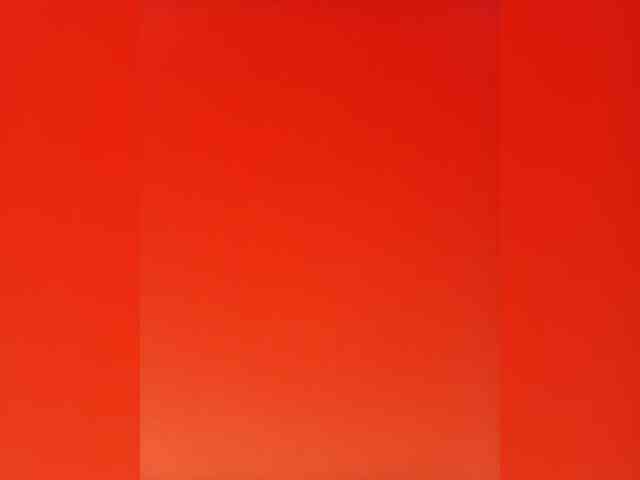 Molii-Molii35 webcam