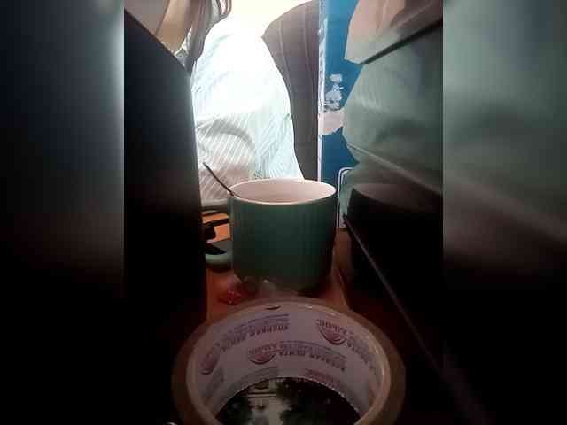 Molii-Molii35 webcam