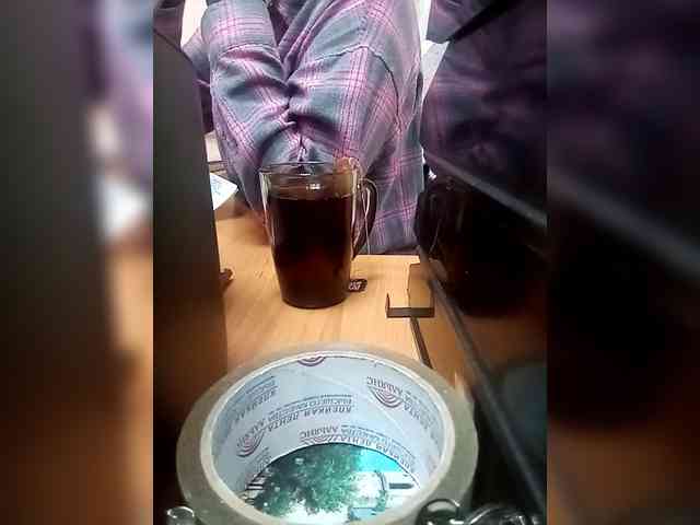 Molii-Molii35 webcam