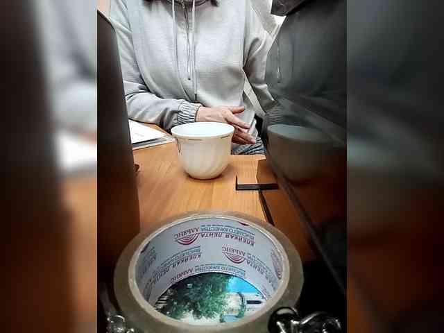 Molii-Molii35 webcam