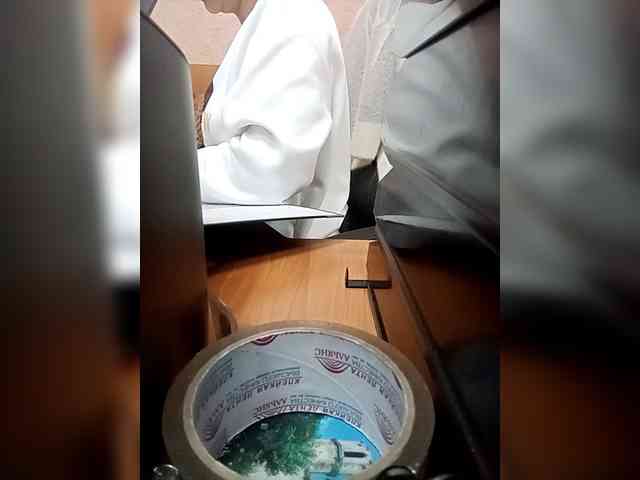 Molii-Molii35 webcam