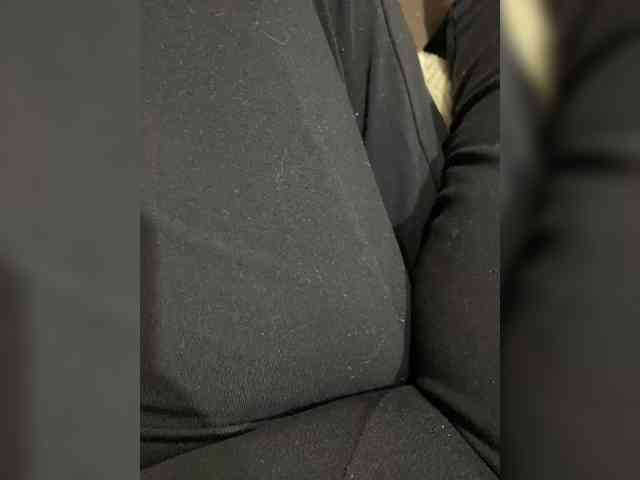 Molii-Molii35 webcam