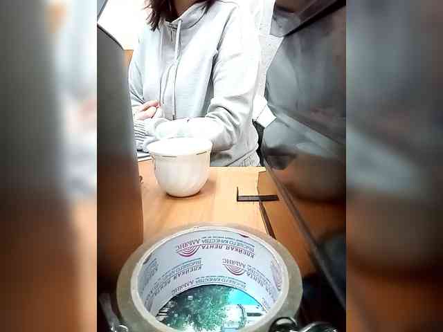 Molii-Molii35 webcam