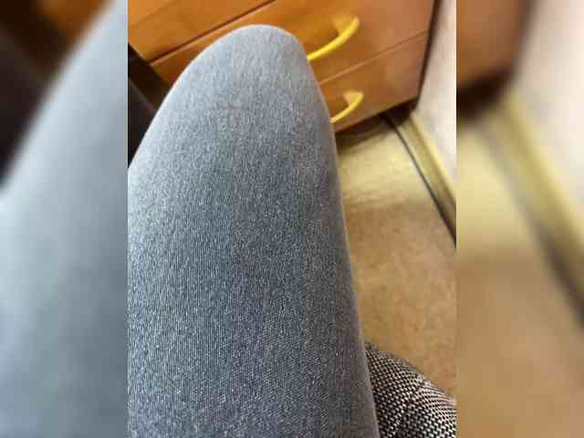 Molii-Molii35 webcam