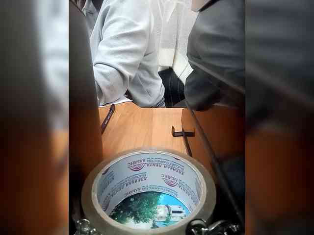 Molii-Molii35 webcam