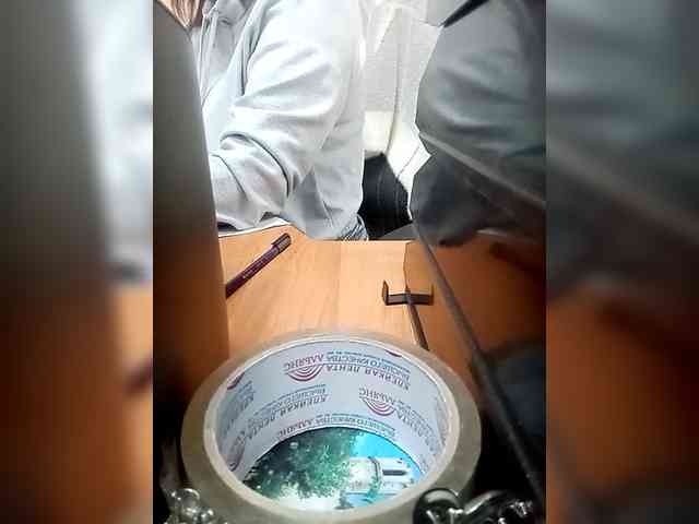 Molii-Molii35 webcam