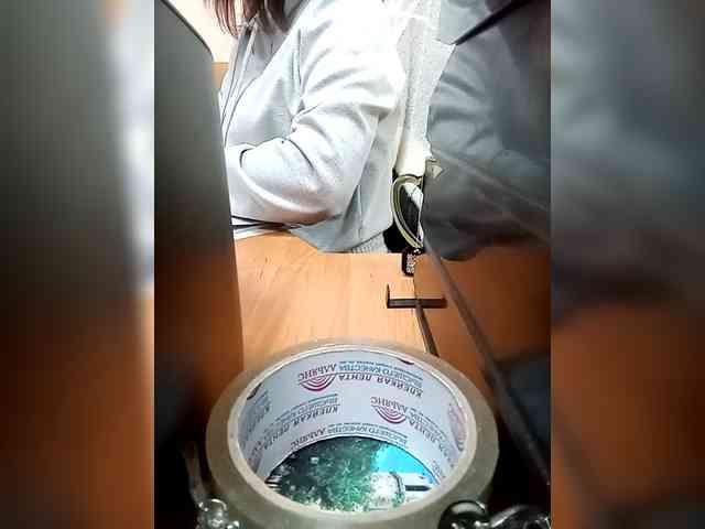 Molii-Molii35 webcam