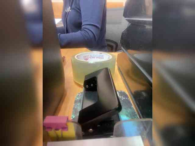 Molii-Molii35 webcam