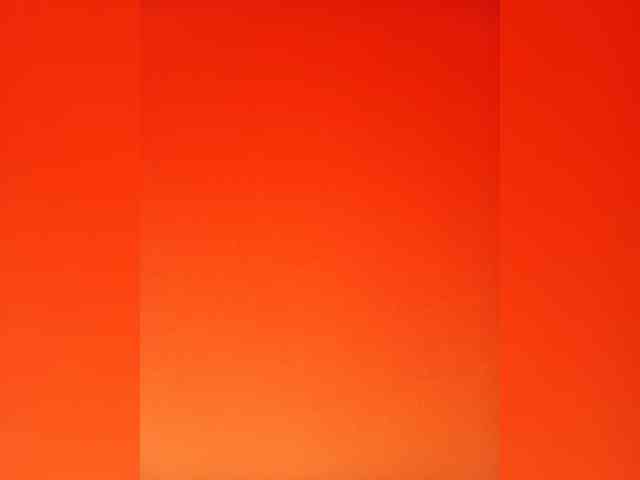 Molii-Molii35 webcam