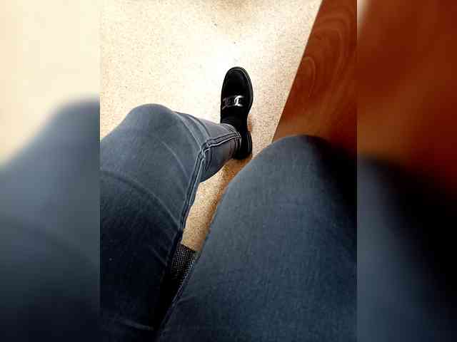 Molii-Molii35 webcam