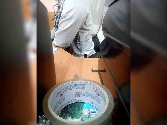 Molii-Molii35 webcam