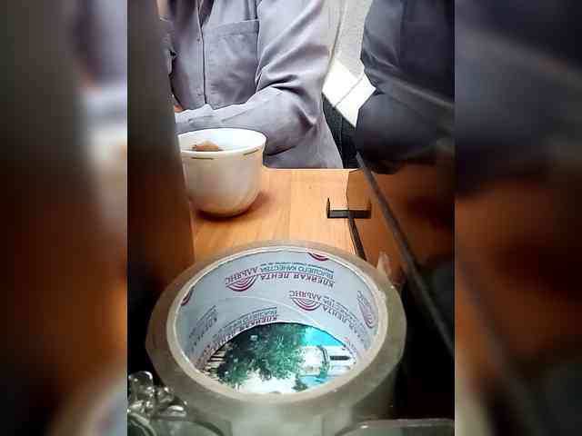 Molii-Molii35 webcam