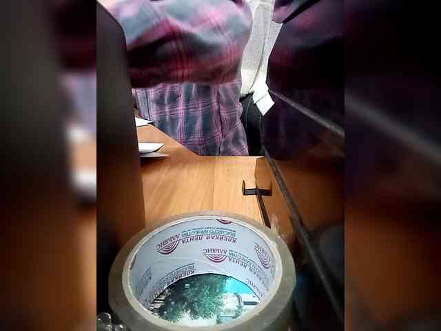 Molii-Molii35 webcam