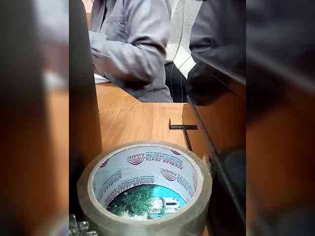 Molii-Molii35 webcam