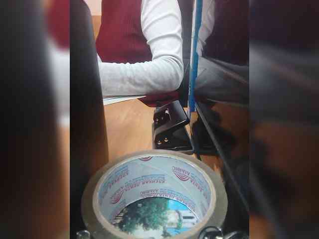 Molii-Molii35 webcam