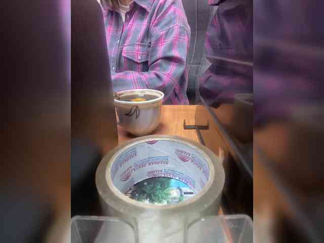 Molii-Molii35 webcam