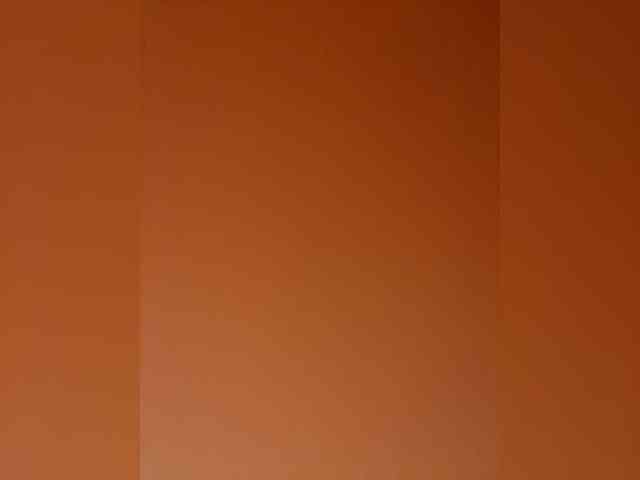 Molii-Molii35 webcam