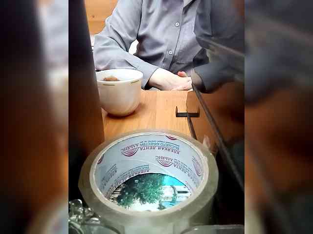 Molii-Molii35 webcam