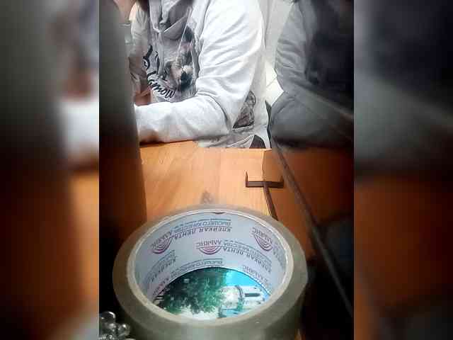 Molii-Molii35 webcam