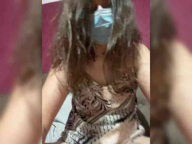 Molii-Molii35 webcam