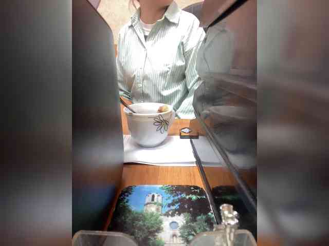 Molii-Molii35 webcam