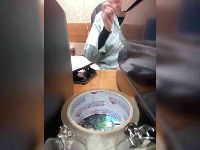 Molii-Molii35 webcam