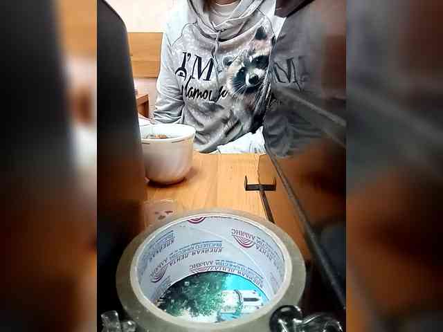 Molii-Molii35 webcam