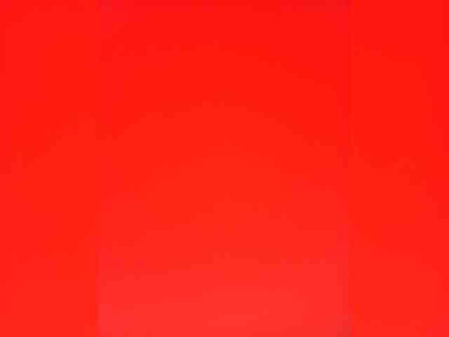 Molii-Molii35 webcam