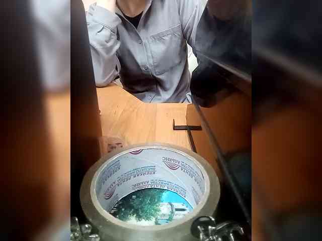 Molii-Molii35 webcam