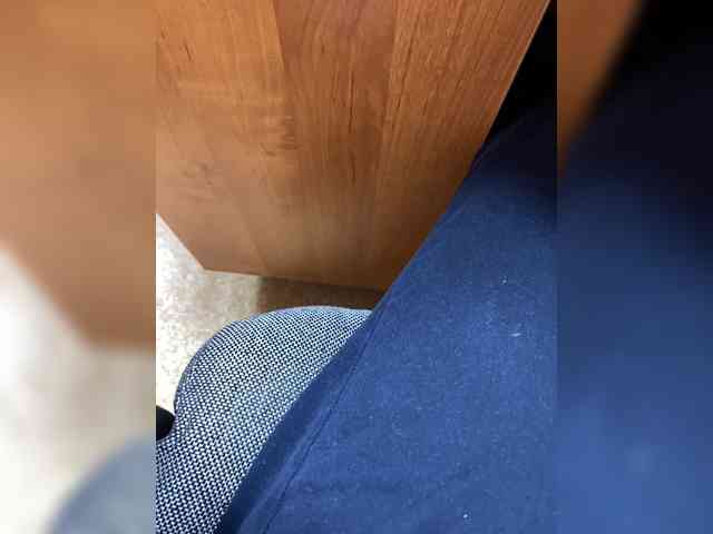 Molii-Molii35 webcam