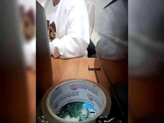 Molii-Molii35 webcam