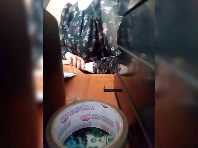 Molii-Molii35 webcam