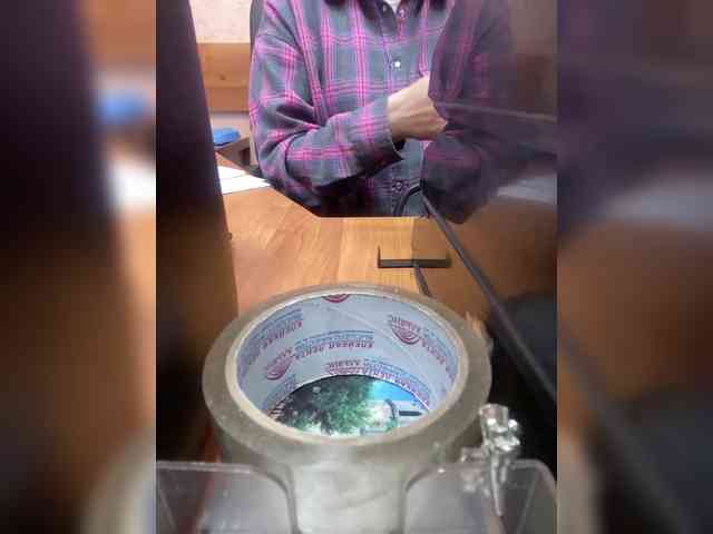 Molii-Molii35 webcam