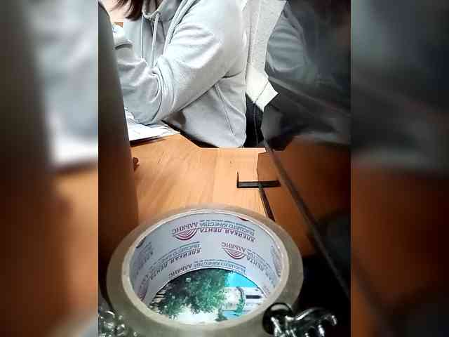 Molii-Molii35 webcam