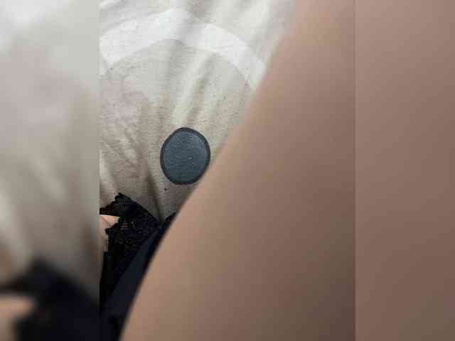 Molii-Molii35 webcam