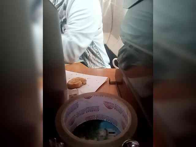 Molii-Molii35 webcam