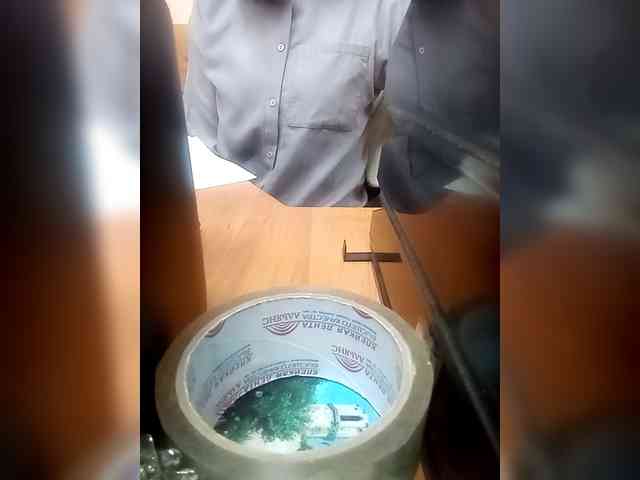 Molii-Molii35 webcam