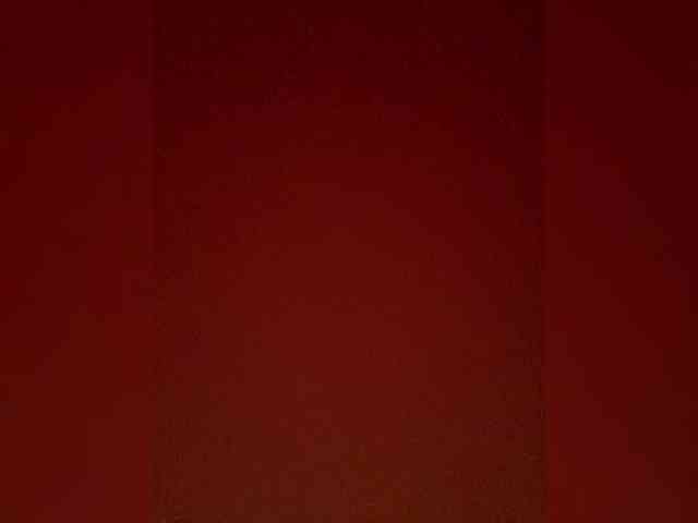 Molii-Molii35 webcam