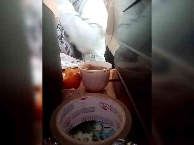 Molii-Molii35 webcam