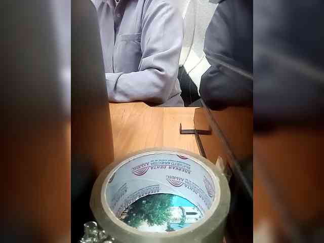 Molii-Molii35 webcam