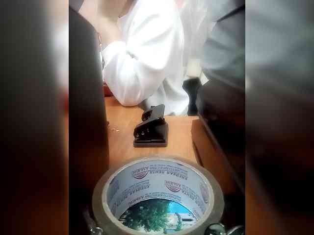 Molii-Molii35 webcam