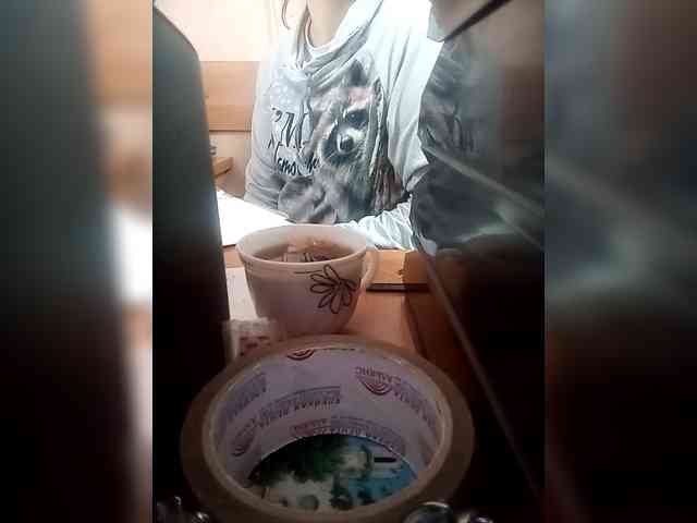 Molii-Molii35 webcam