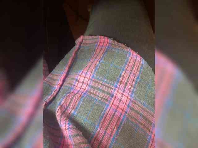 Molii-Molii35 webcam