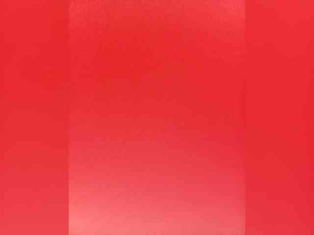 Molii-Molii35 webcam