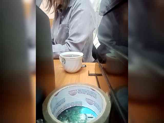 Molii-Molii35 webcam