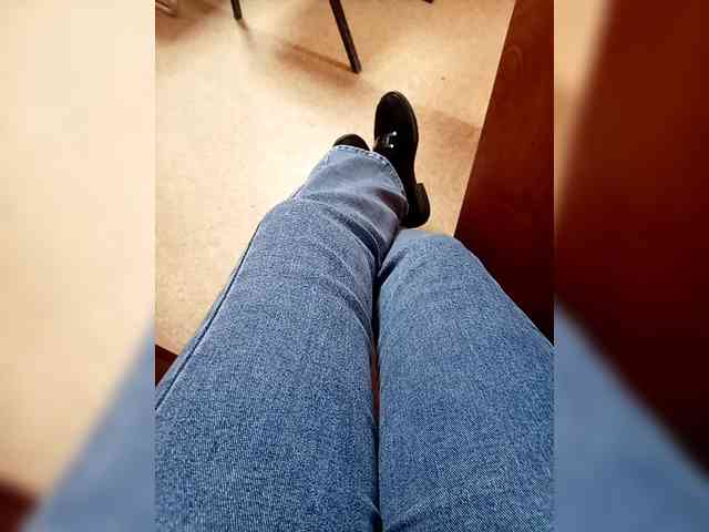 Molii-Molii35 webcam