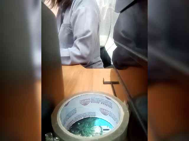 Molii-Molii35 webcam